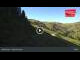 Webcam in Neukirchen am Großvenediger, 2.5 mi away