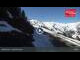 Webcam in Neukirchen am Großvenediger, 4.8 km