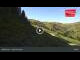 Webcam in Neukirchen am Großvenediger, 2.5 mi away