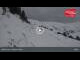 Webcam in Neukirchen am Großvenediger, 6.5 km entfernt