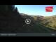 Webcam in Neukirchen am Großvenediger, 2.5 mi away