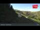 Webcam in Neukirchen am Großvenediger, 2.5 mi away