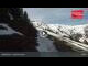 Webcam in Neukirchen am Großvenediger, 4.8 km