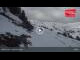 Webcam in Neukirchen am Großvenediger, 4.8 km