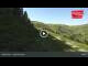 Webcam in Neukirchen am Großvenediger, 8.2 km entfernt