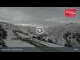 Webcam in Neukirchen am Großvenediger, 8.2 km