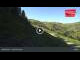 Webcam in Neukirchen am Großvenediger, 2.5 mi away