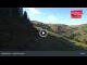 Webcam in Neukirchen am Großvenediger, 2.5 mi away