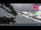 Webcam in Neukirchen am Großvenediger, 7.3 km entfernt