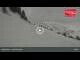 Webcam in Neukirchen am Großvenediger, 4.8 km