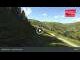 Webcam in Neukirchen am Großvenediger, 7.3 km entfernt