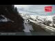 Webcam in Neukirchen am Großvenediger, 4.8 km