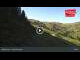 Webcam in Neukirchen am Großvenediger, 2.5 mi away