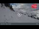 Webcam in Neukirchen am Großvenediger, 4.8 km