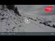Webcam in Neukirchen am Großvenediger, 2.5 mi away