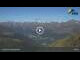 Webcam in See im Paznaun, 1.3 km