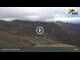 Webcam in See im Paznaun, 9.8 km