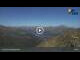 Webcam in See im Paznaun, 1.3 km
