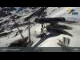 Webcam in See im Paznaun, 1.1 mi away