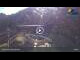 Webcam in See im Paznaun, 1.9 mi away