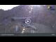 Webcam in See im Paznaun, 9.8 km