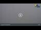Webcam in See im Paznaun, 1.1 mi away