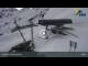 Webcam in See im Paznaun, 9.8 km