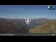 Webcam in See im Paznaun, 1.7 km