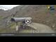 Webcam in See im Paznaun, 0 km