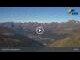 Webcam in See im Paznaun, 1.1 mi away