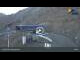 Webcam in See im Paznaun, 2.7 km