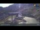 Webcam in See im Paznaun, 0 km