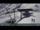 Webcam in See im Paznaun, 9.8 km