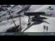 Webcam in See im Paznaun, 1.1 mi away