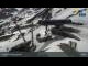 Webcam in See im Paznaun, 2.5 mi away