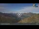 Webcam in See im Paznaun, 0.5 mi away