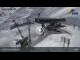 Webcam in See im Paznaun, 1.9 mi away