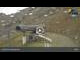 Webcam in See im Paznaun, 1.1 mi away