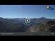 Webcam in See im Paznaun, 0.6 mi away