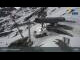 Webcam in See im Paznaun, 4.9 km entfernt