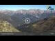 Webcam in See im Paznaun, 9.8 km