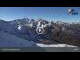 Webcam in See im Paznaun, 1.1 mi away
