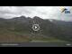 Webcam in See im Paznaun, 9.8 km
