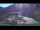 Webcam in See im Paznaun, 4.9 km