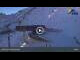 Webcam in See im Paznaun, 0 km entfernt