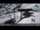 Webcam in See im Paznaun, 1.1 mi away