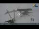 Webcam in See im Paznaun, 4.9 km