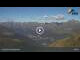 Webcam in See im Paznaun, 1.9 mi away