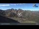Webcam in See im Paznaun, 0 km