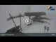 Webcam in See im Paznaun, 1.1 mi away